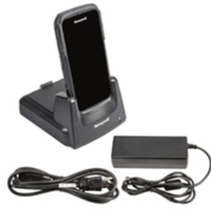 Honeywell CT50-HB-2-R Honeywell charging-/communication station, USB