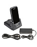 Honeywell CT50-HB-2-R Honeywell charging-/communication station, USB