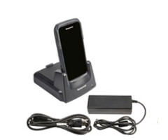 Honeywell Honeywell Lade-/Übertragungsstation, USB, 860 g