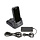 Honeywell charging-/communication station, USB, 860 g, 1x device