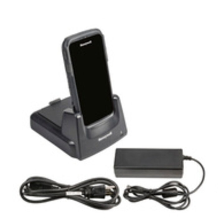 Honeywell Honeywell charging-/communication station, USB | CT50-HB-0-R