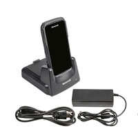 Honeywell Honeywell Lade-/Übertragungsstation, USB, 860 g, 1x Gerät