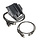Honeywell Fahrzeugdock, 480 g, USB-A