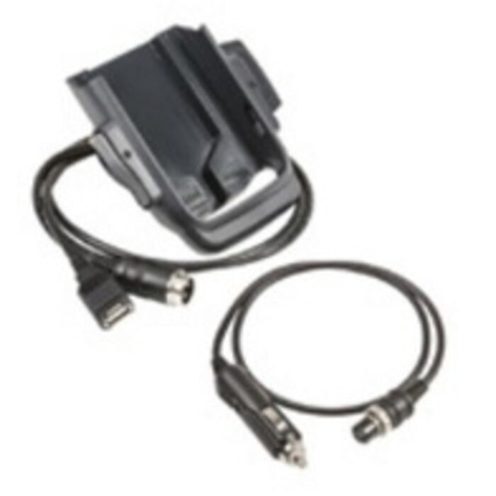 Honeywell CT50-MB-1 Honeywell Fahrzeugdock