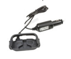 Honeywell CT50-MC Honeywell Snap-on, for vehicle