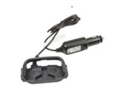 Honeywell CT50-MC Honeywell Snap-on, for vehicle