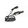 Honeywell Snap-on, para vehículo, compatible con los modelos CT50 y CT60