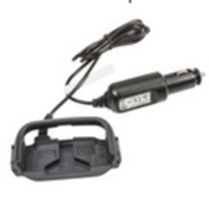 Honeywell CT50-MC Honeywell Snap-on, for vehicle