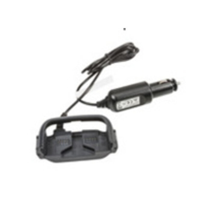 Honeywell Honeywell Snap-on, para vehículo, compatible con los modelos CT50 y CT60