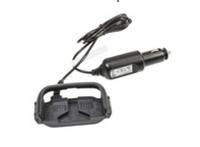 Honeywell Honeywell Snap-on, para vehículo, compatible con los modelos CT50 y CT60