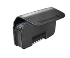 Honeywell Funda Honeywell | 825-237-001