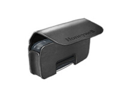 Honeywell Honeywell holster | 825-237-001