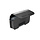 Funda Honeywell, CT50, Funda (bolsa)