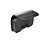 Honeywell Honeywell holster | 825-237-001