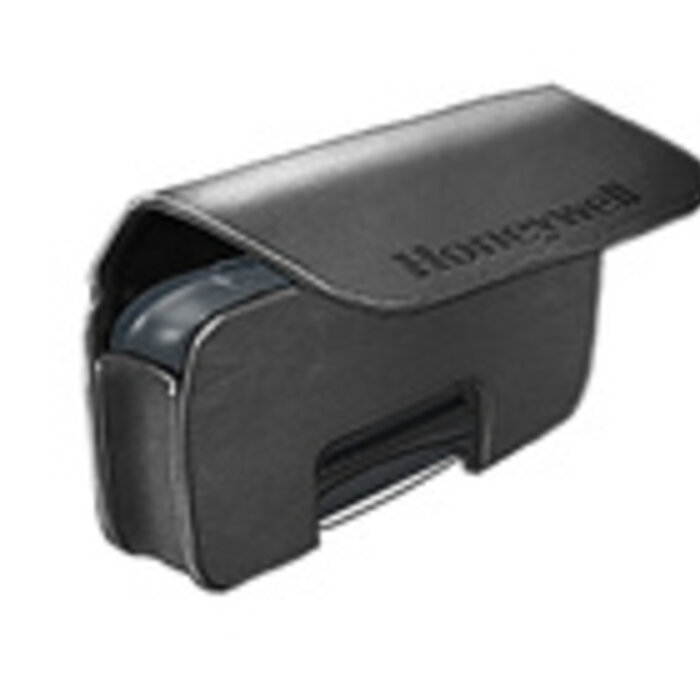 Honeywell Honeywell holster | 825-237-001