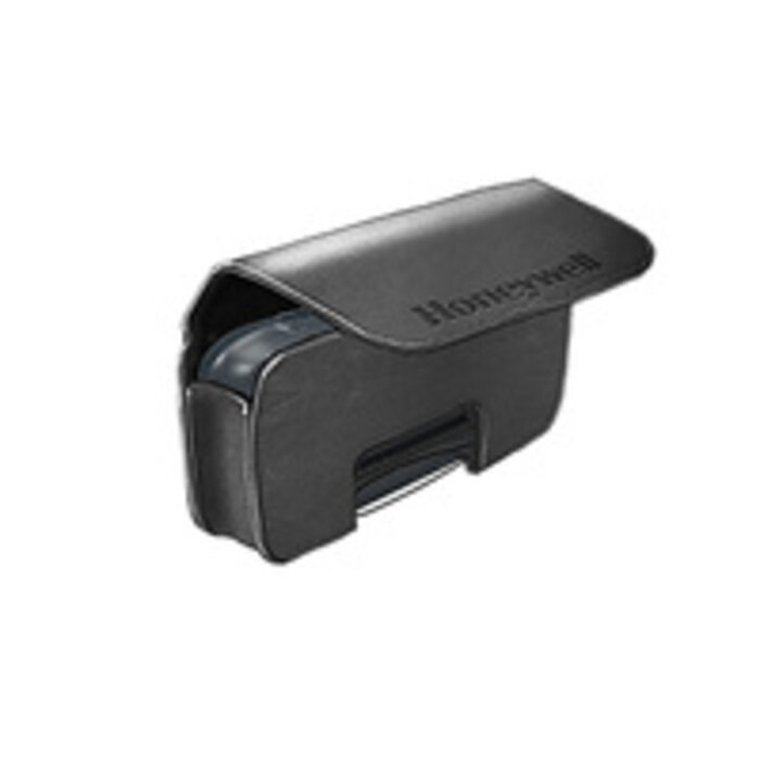 Honeywell Funda Honeywell, CT50, Funda (bolsa)