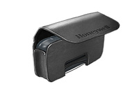 Honeywell Funda Honeywell, CT50, Funda (bolsa)
