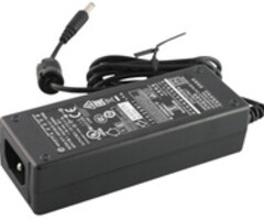 Honeywell 50121666-001 Honeywell power supply