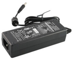 Honeywell 50121666-001 Honeywell power supply