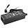 Honeywell power supply, 3 A, 12 V
