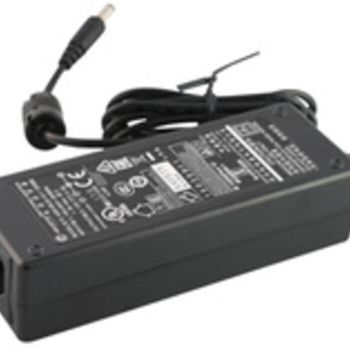 Honeywell 50121666-001 Honeywell power supply