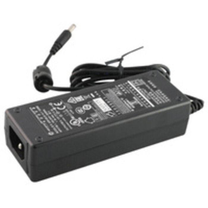 Honeywell Honeywell power supply, 3 A, 12 V