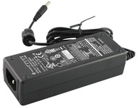 Honeywell Fuente de alimentación Honeywell, 220 g, Fuente de alimentación Honeywell de 12 V y 3 A