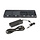 Honeywell battery charging station, 4 slots, CT60, 4x slots