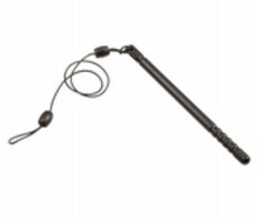 Honeywell Lápiz óptico Honeywell, paquete de 5 | 213-048-001