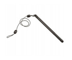 Honeywell Honeywell stylus, pack of 5, Stylus, pack of 5, fits for: CT50, CT60