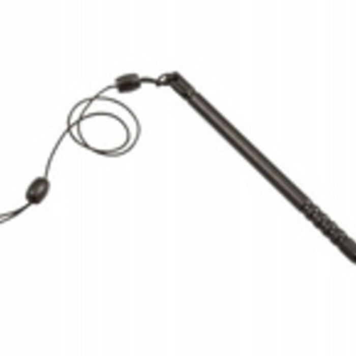 Honeywell Lápiz óptico Honeywell, paquete de 5 | 213-048-001