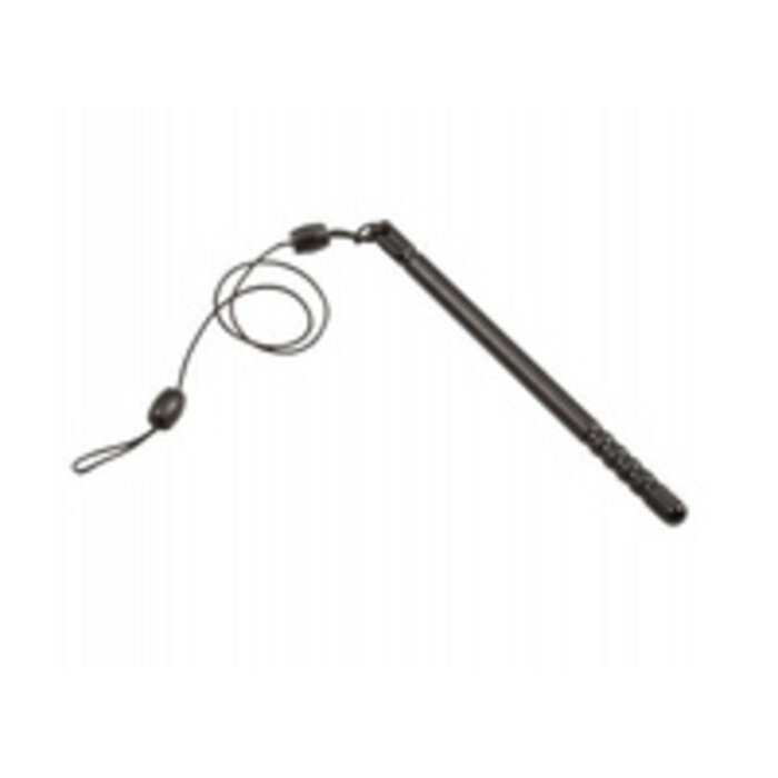 Honeywell Honeywell stylus, pack of 5, Stylus, pack of 5, fits for: CT50, CT60