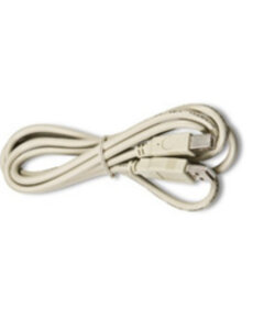 Honeywell Honeywell connection cable, USB | 321-576-004