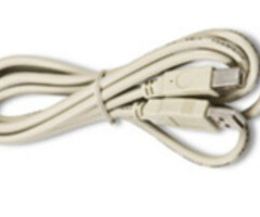 Honeywell Cable de conexión USB Honeywell | 321-576-004