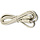 Honeywell connection cable, USB, 2 m, USB A to USB B