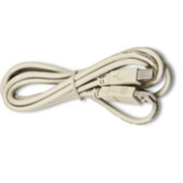 Honeywell Honeywell connection cable, USB | 321-576-004