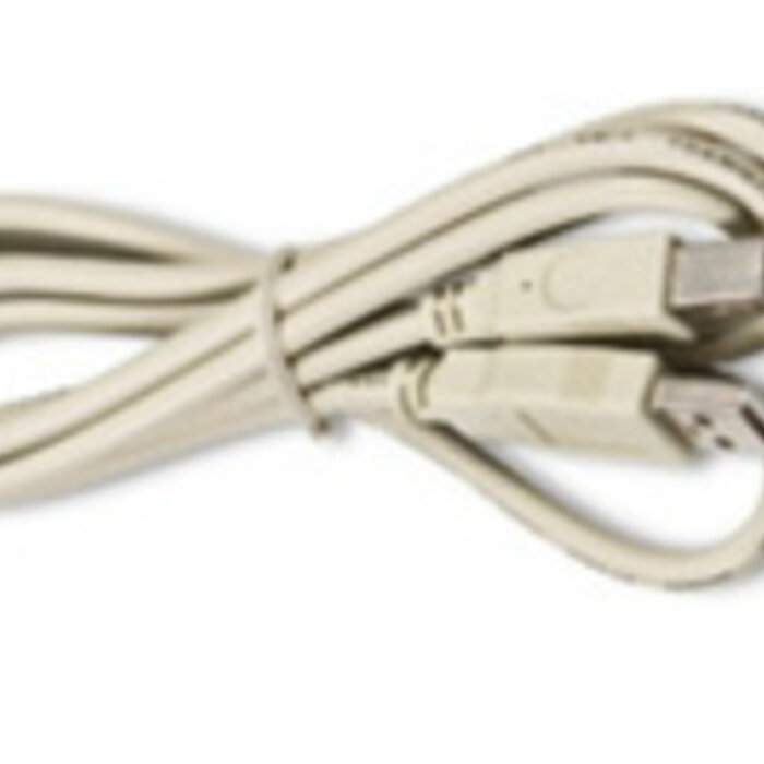 Honeywell 321-576-004 Honeywell connection cable, USB