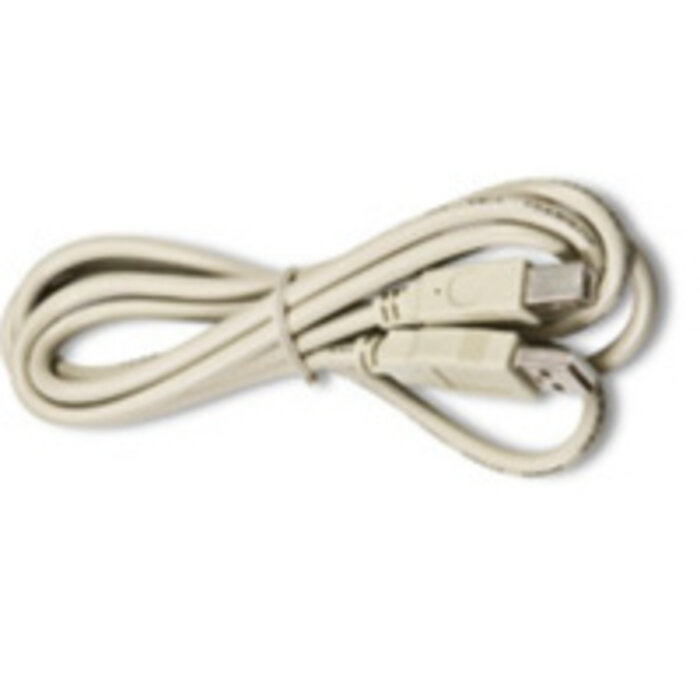 Honeywell Cable de conexión USB Honeywell, 90 g, USB-A