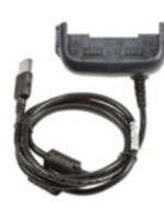 Honeywell Honeywell Snap-on cup, USB | CT50-USB