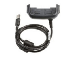 Honeywell CT50-USB Honeywell Snap-on Schale, USB