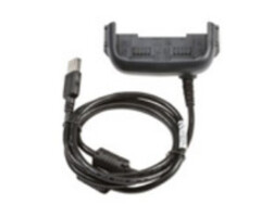 Honeywell CT50-USB Honeywell Snap-on Schale, USB