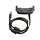 Honeywell Snap-on cup, USB | CT50-USB