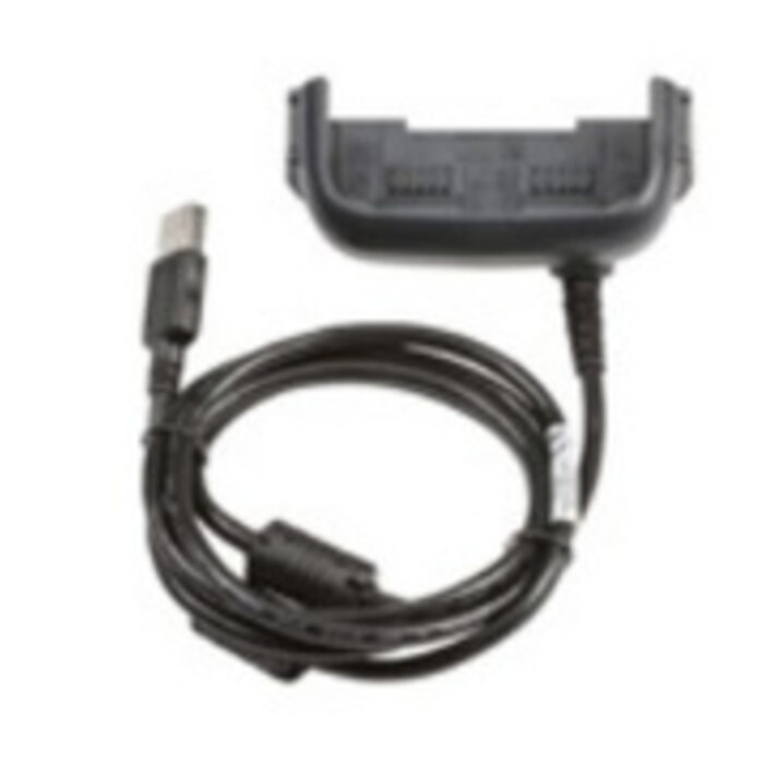 Honeywell CT50-USB Honeywell Snap-on Schale, USB