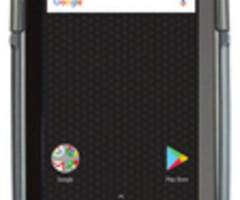 Honeywell Honeywell CT60 GEN1, 2D, Bluetooth, Wi-Fi, NFC, ESD, PTT, Android | CT60-L0N-ASC110E