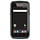 Honeywell CT60 GEN1, 2D, Bluetooth, Wi-Fi, NFC, ESD, PTT, Android | CT60-L0N-ASC110E