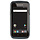 Honeywell CT60 GEN1, 2D, BT, WiFi, NFC, ESD, PTT, Android, 4000mAh