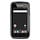 Honeywell CT60 GEN2, 2D, SR, BT, WiFi, NFC, ESD, warm-swap, PTT, Android, 4000mAh