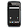 Honeywell CT60 GEN2, 2D, SR, BT, WLAN, NFC, ESD, warm-swap, PTT, Android, 3GB RAM / 32GB Flash