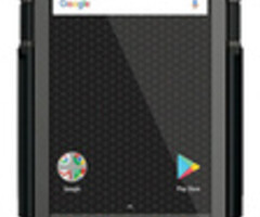 Honeywell CT60-L0N-BFP210E Honeywell CT60 XP, 2D, BT, WLAN, NFC, Android