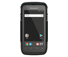 Honeywell Honeywell CT60 XP, 2D, BT, Wi-Fi, NFC, Android | CT60-L0N-BFP210E